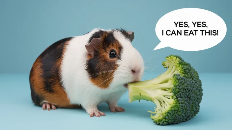 Fresh Look at Kidney Failure In Guinea Pigs Causes Symptoms Treatment And Prevention
