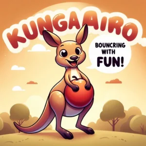 160+ Funny Kangaroo Puns and Jokes: Bouncing with Fun