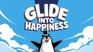 175+ Funny Penguin Puns And Jokes: