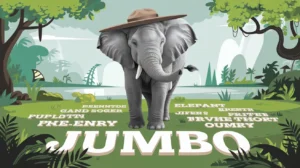 200+ Funny Elephant Puns And Jokes