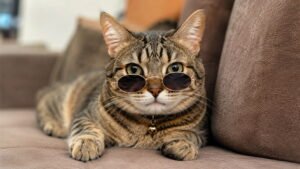 Trending Cat Puns for Memes 2026