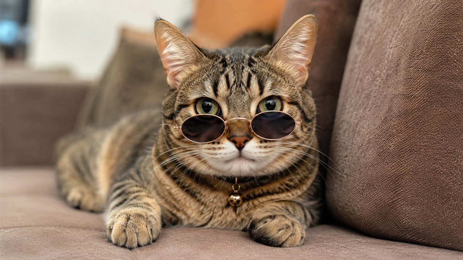 Trending Cat Puns for Memes 2026